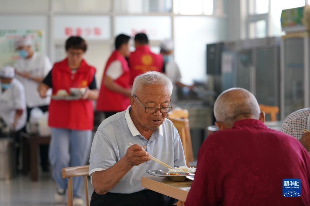 大奖网登录